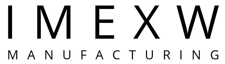 IMEXW-LOGO-2026_page-0001-e1766959046675-removebg-preview