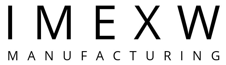 Fashion Sourcing Company